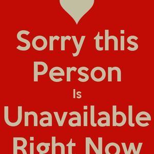 Meet your Posher, René